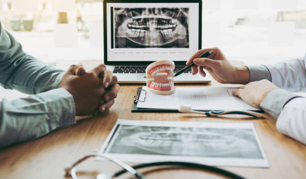 Best Emergency Wisdom Teeth Removal in River Bend, NC