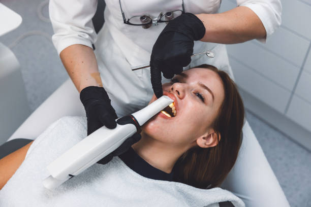 Best Walk-In Emergency Dentist in River Bend, NC
